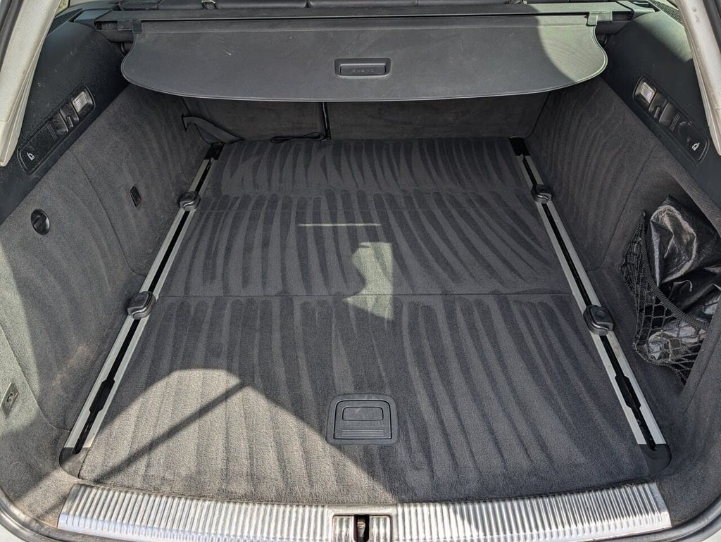 Used Audi A6 2017 for sale - 78068499: Photo 12