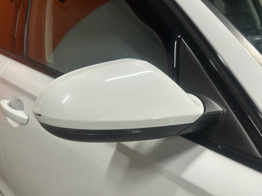 Used Audi A6 2017 for sale - 78068499: Photo 27