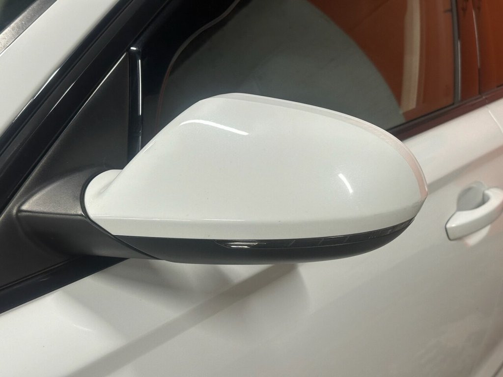 Used Audi A6 2017 for sale - 78068499: Photo 28