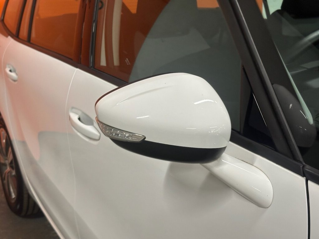 Used Citroen Grand C4 Picasso 2015 for sale - 78068736: Photo 16