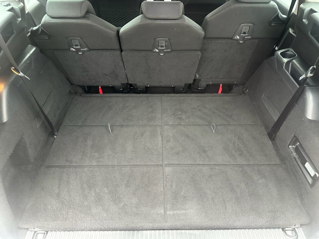 Used Citroen Grand C4 Picasso 2015 for sale - 78068736: Photo 33