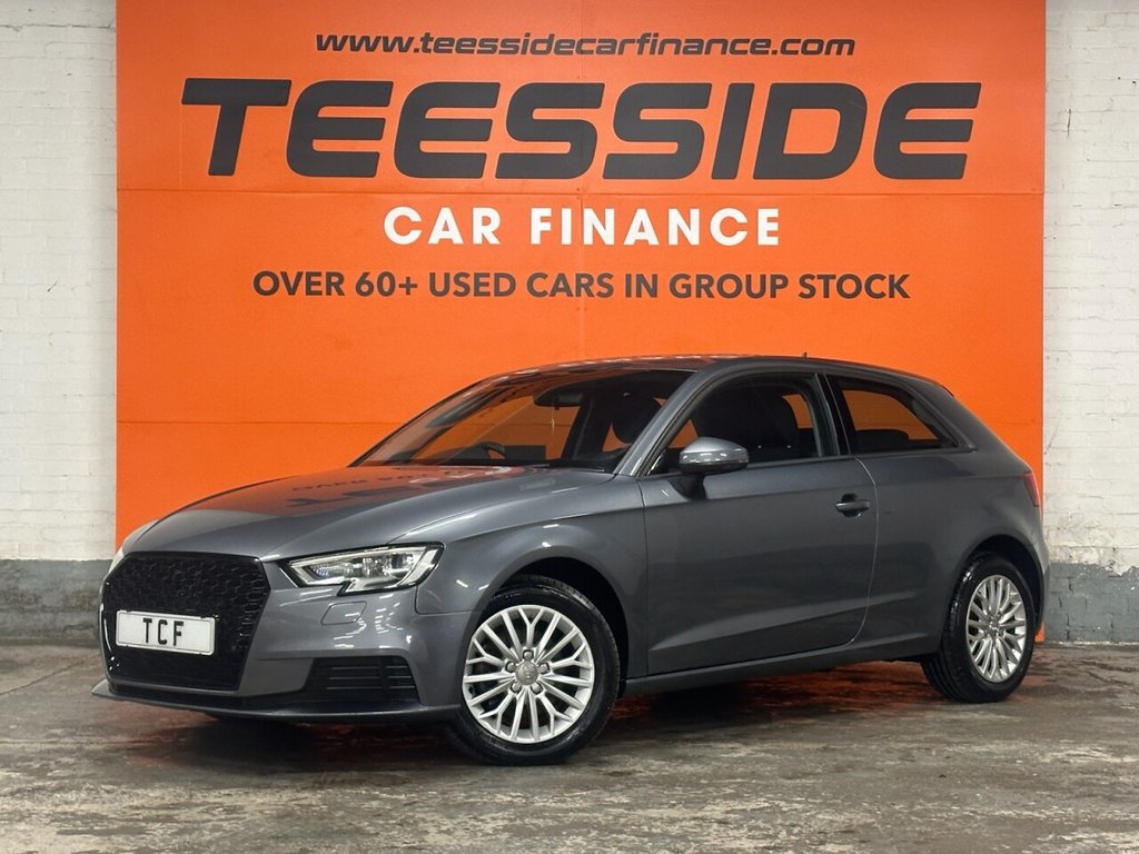 Used Audi A3 2016 for sale - 76724222: Photo 14