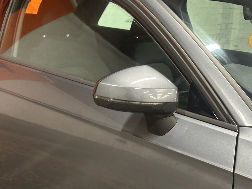 Used Audi A3 2016 for sale - 76724222: Photo 15