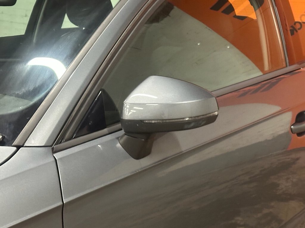 Used Audi A3 2016 for sale - 76724222: Photo 16