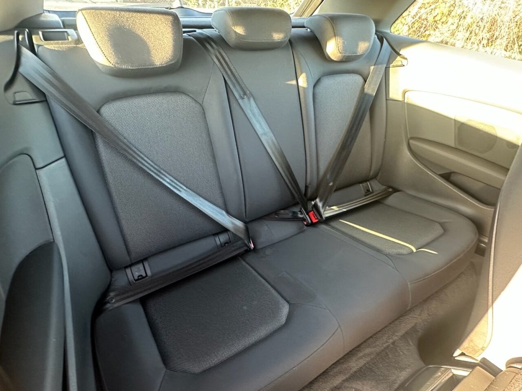 Used Audi A3 2016 for sale - 76724222: Photo 22