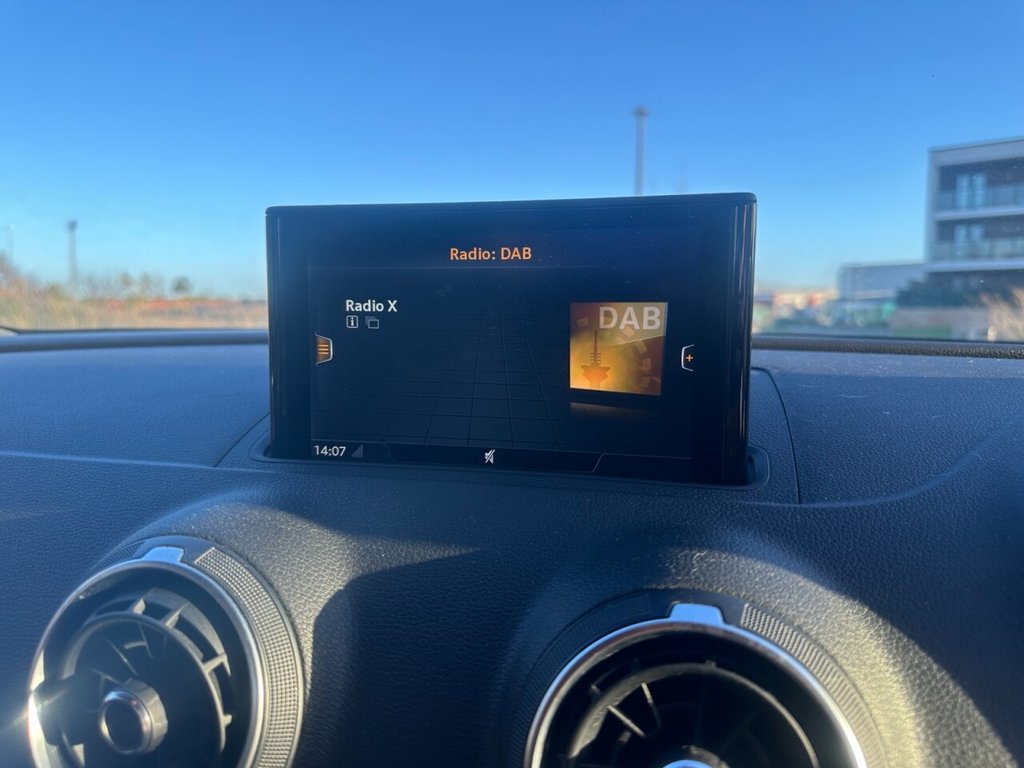 Used Audi A3 2016 for sale - 76724222: Photo 27