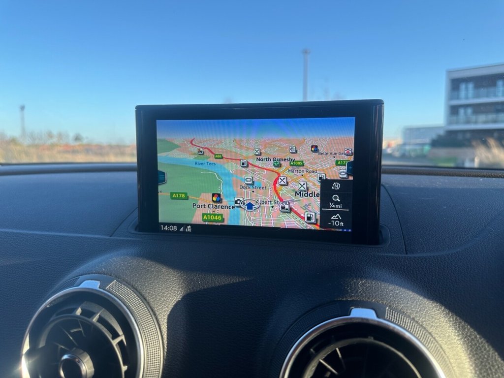 Used Audi A3 2016 for sale - 76724222: Photo 29