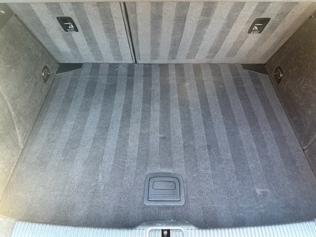 Used Audi A3 2016 for sale - 76724222: Photo 31