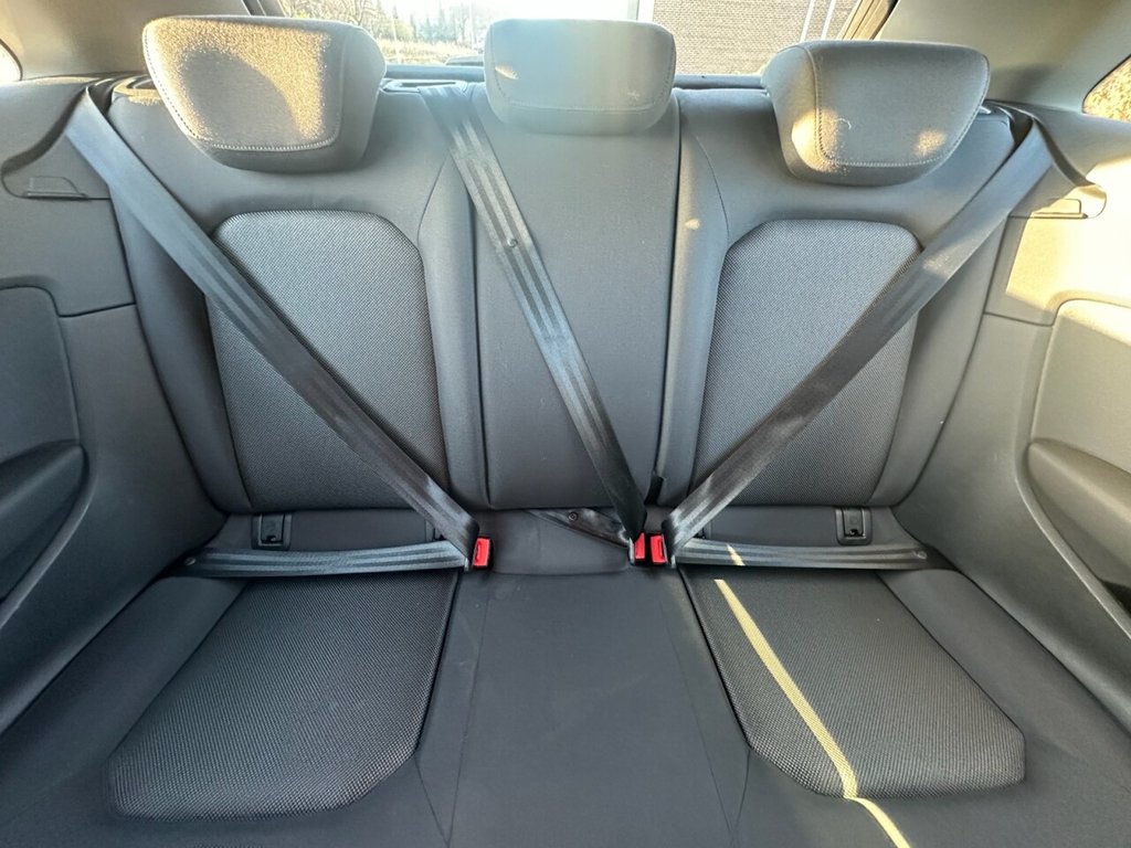 Used Audi A3 2016 for sale - 76724222: Photo 34