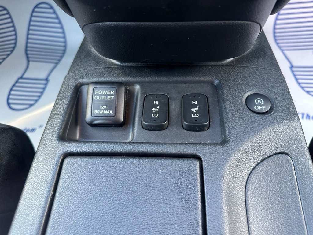 Used Honda CR-V 2014 for sale - 76962070: Photo 21