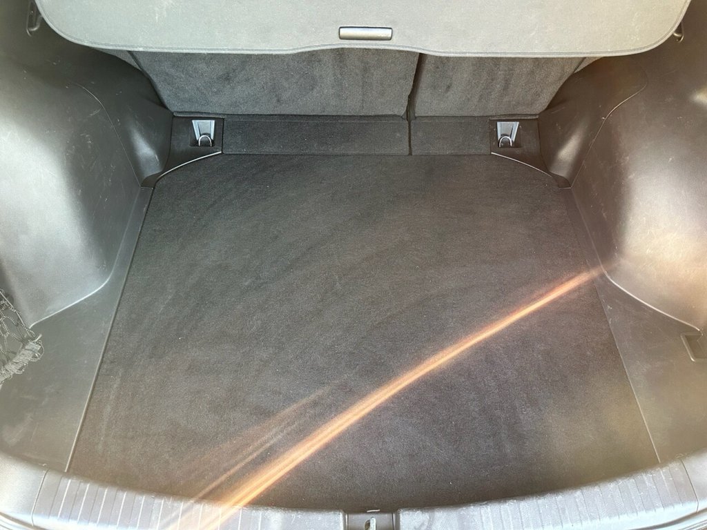 Used Honda CR-V 2014 for sale - 76962070: Photo 28