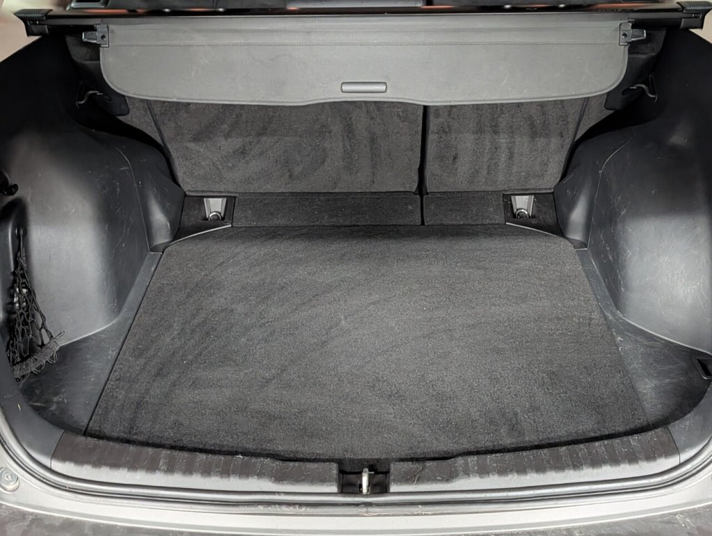 Used Honda CR-V 2014 for sale - 76962070: Photo 45