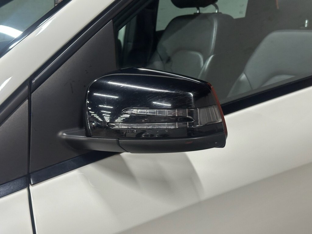 Used Mercedes-Benz B Class 2014 for sale - 77835033: Photo 14