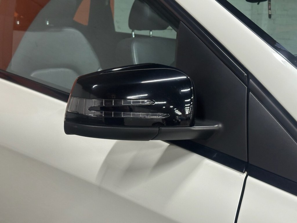 Used Mercedes-Benz B Class 2014 for sale - 77835033: Photo 15