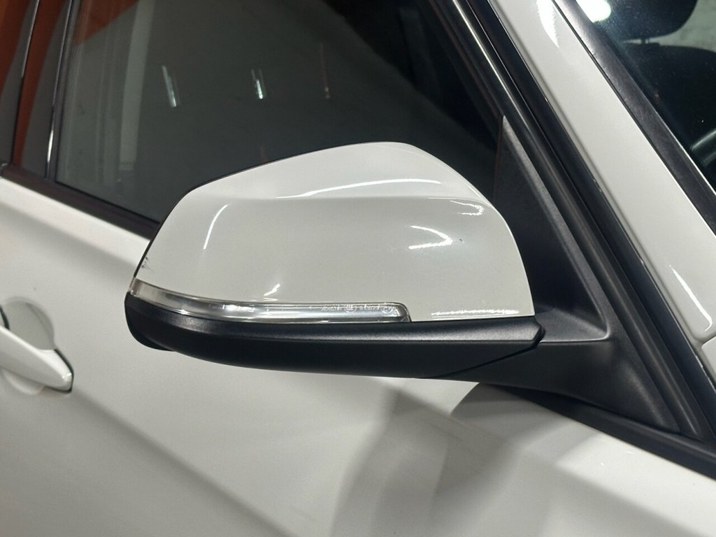 Used BMW 3 Series 2014 for sale - 77328243: Photo 15