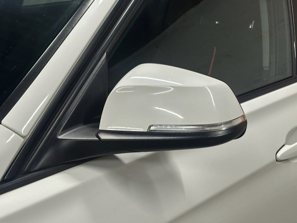 Used BMW 3 Series 2014 for sale - 77328243: Photo 17