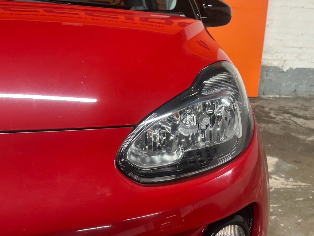 Used Vauxhall ADAM 2017 for sale - 77919594: Photo 16