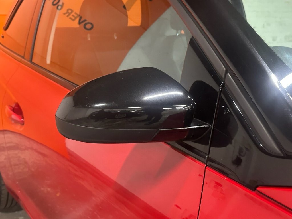 Used Vauxhall ADAM 2017 for sale - 77919594: Photo 17