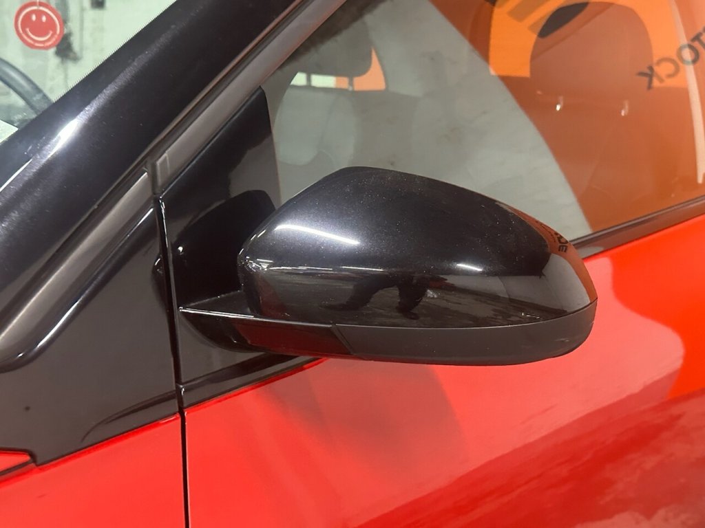 Used Vauxhall ADAM 2017 for sale - 77919594: Photo 18