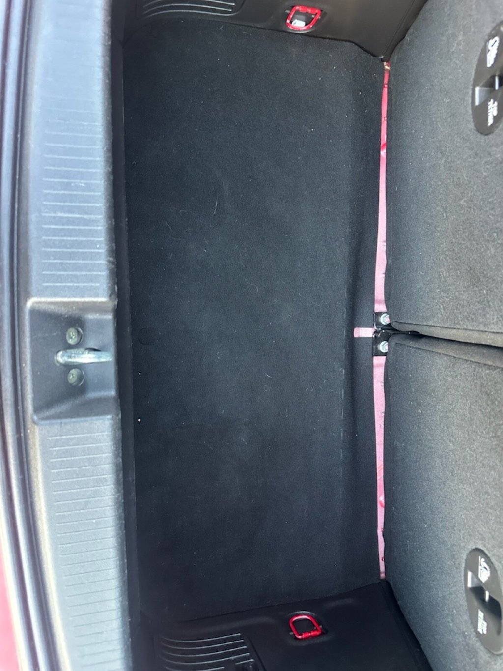 Used Vauxhall ADAM 2017 for sale - 77919594: Photo 35