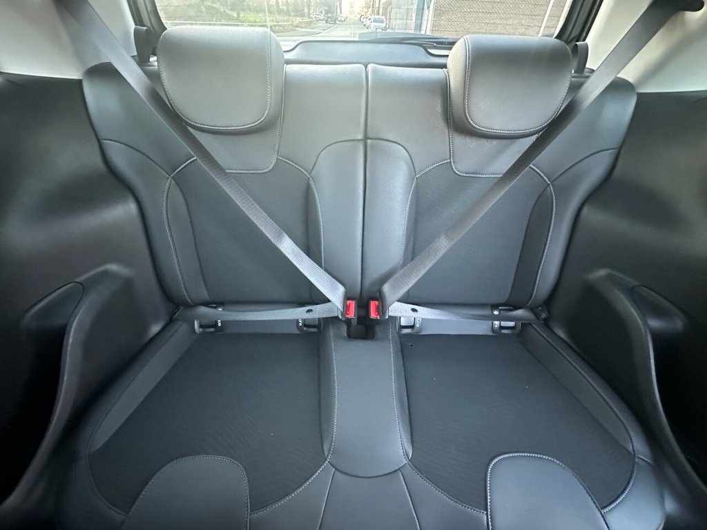 Used Vauxhall ADAM 2017 for sale - 77919594: Photo 40