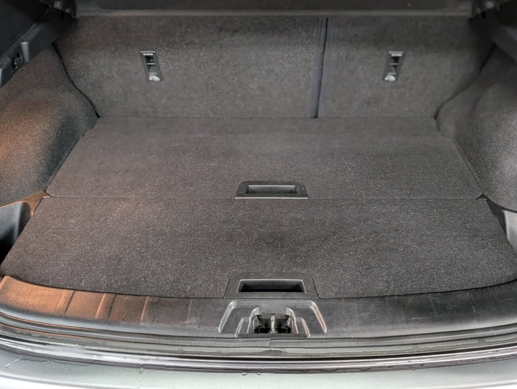 Used Nissan Qashqai 2014 for sale - 76883347: Photo 18