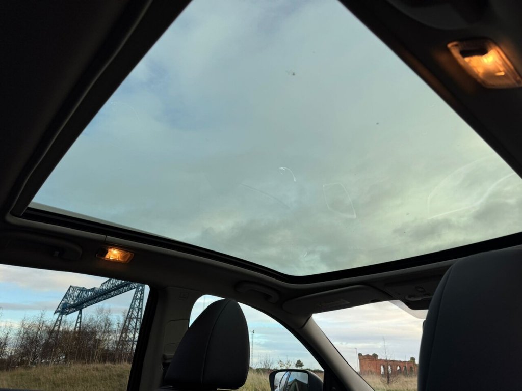 Used Nissan Qashqai 2014 for sale - 76883347: Photo 34