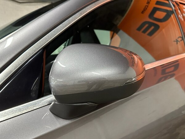 Used Mercedes-Benz A-Class 2021 for sale - 75383910: Photo 19