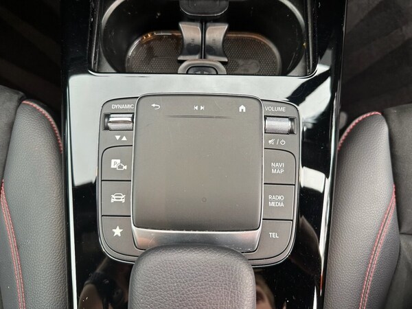 Used Mercedes-Benz A-Class 2021 for sale - 75383910: Photo 26