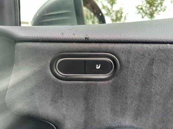 Used Mercedes-Benz A-Class 2021 for sale - 75383910: Photo 37