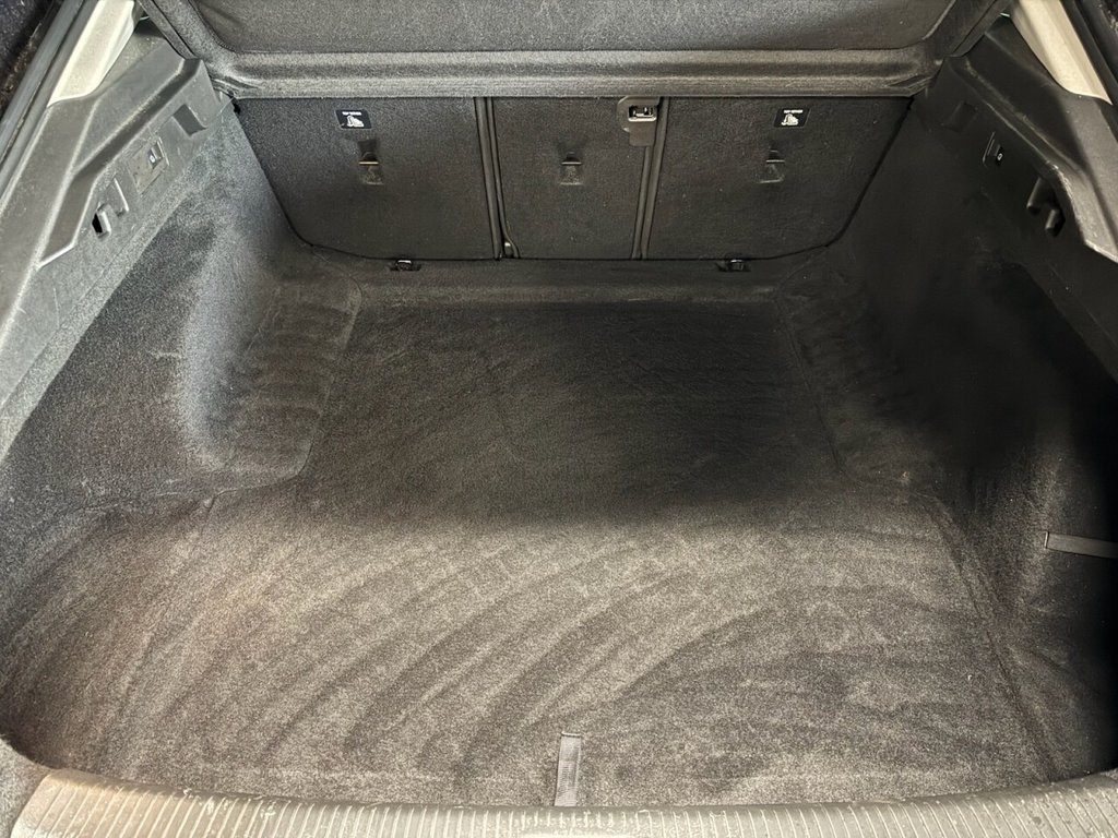 Used Vauxhall Insignia 2018 for sale - 78134265: Photo 33