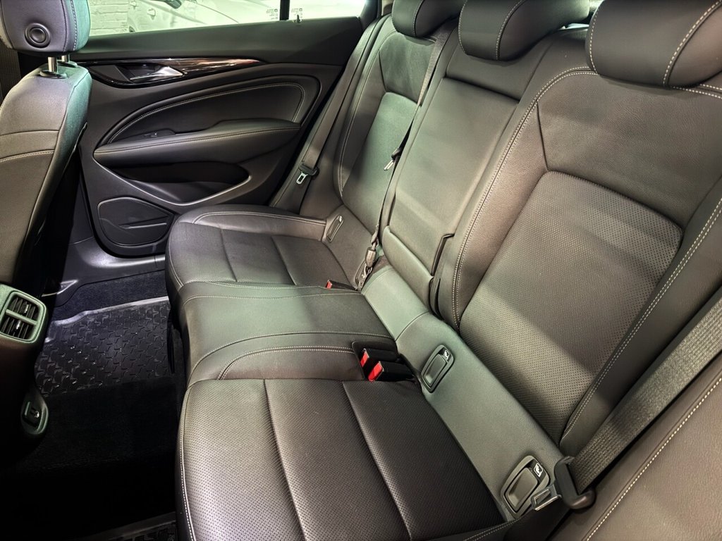 Used Vauxhall Insignia 2018 for sale - 78134265: Photo 35