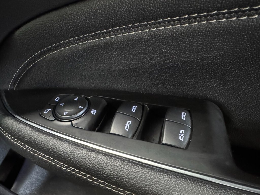 Used Vauxhall Insignia 2018 for sale - 78134265: Photo 40