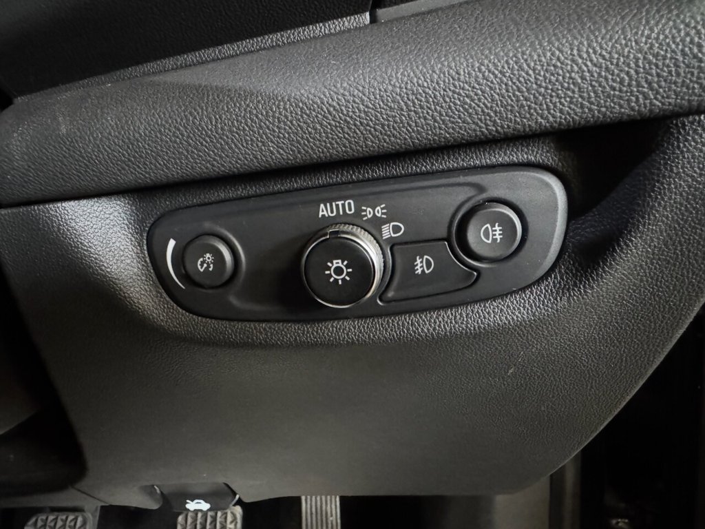 Used Vauxhall Insignia 2018 for sale - 78134265: Photo 41