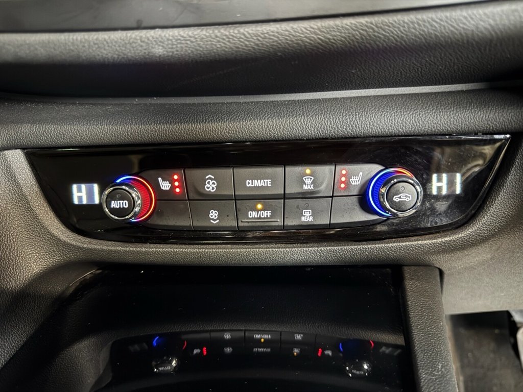 Used Vauxhall Insignia 2018 for sale - 78134265: Photo 42