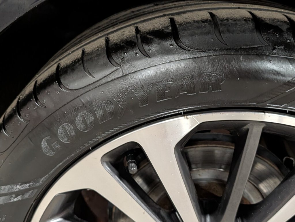 Used Vauxhall Insignia 2018 for sale - 78134265: Photo 9