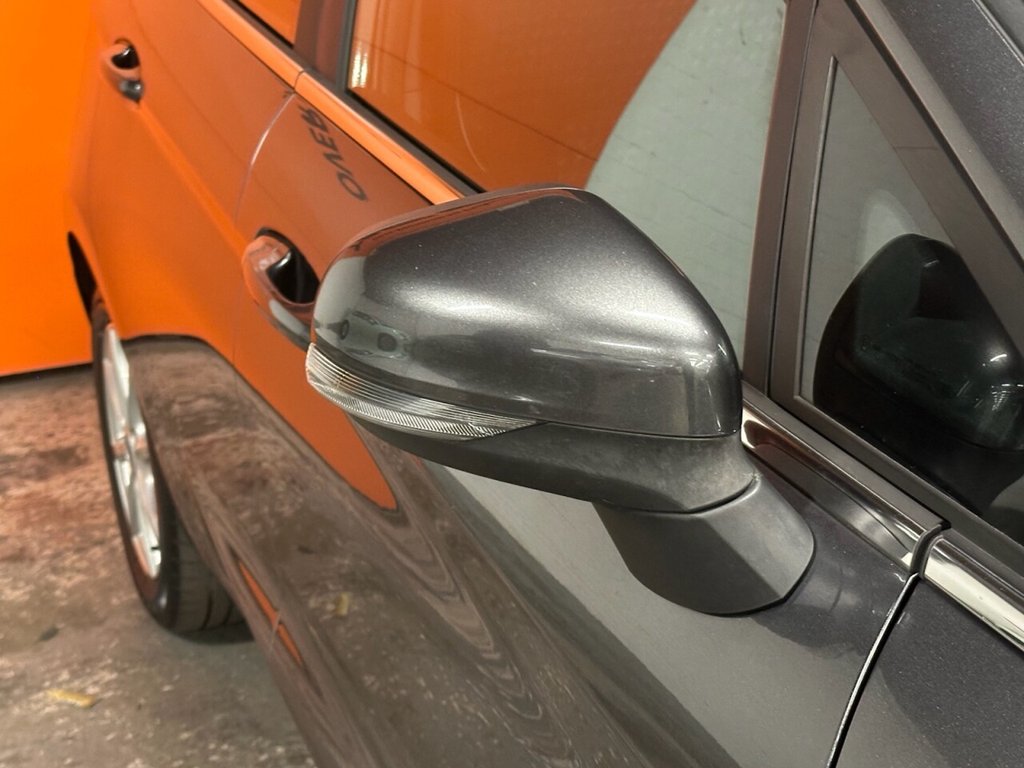 Used Ford Fiesta 2018 for sale - 78044118: Photo 17