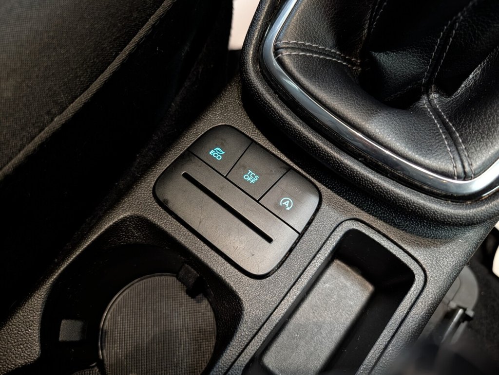 Used Ford Fiesta 2018 for sale - 78044118: Photo 30