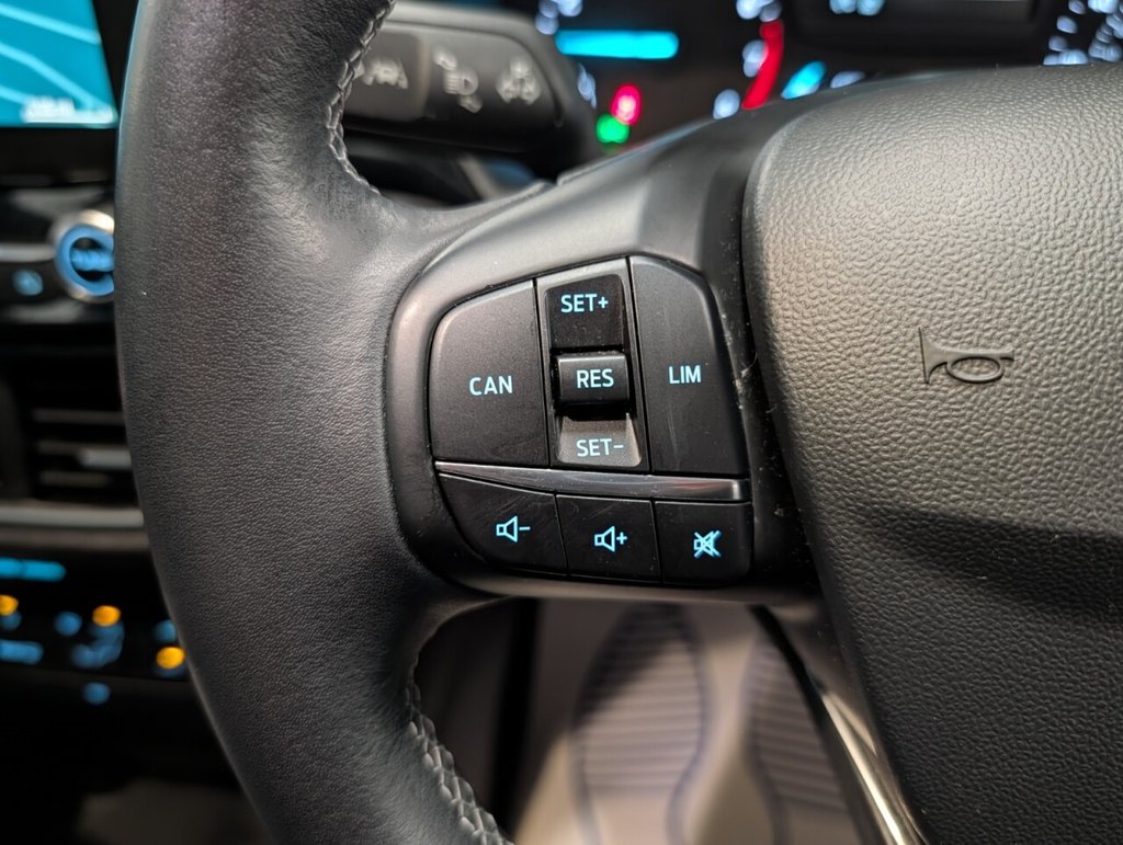 Used Ford Fiesta 2018 for sale - 78044118: Photo 31