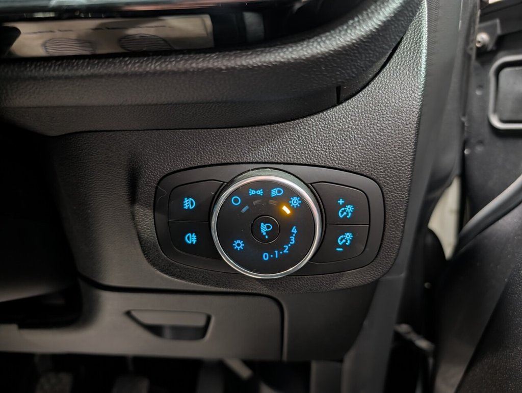 Used Ford Fiesta 2018 for sale - 78044118: Photo 33