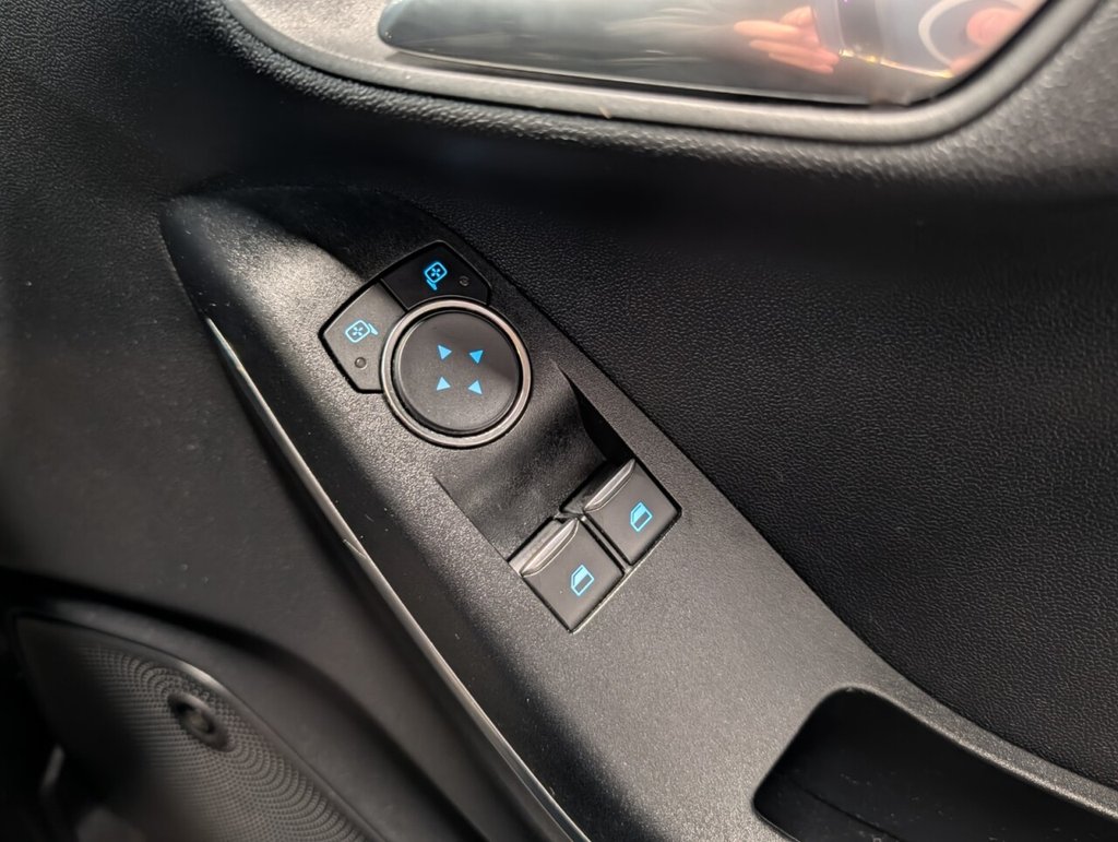 Used Ford Fiesta 2018 for sale - 78044118: Photo 34