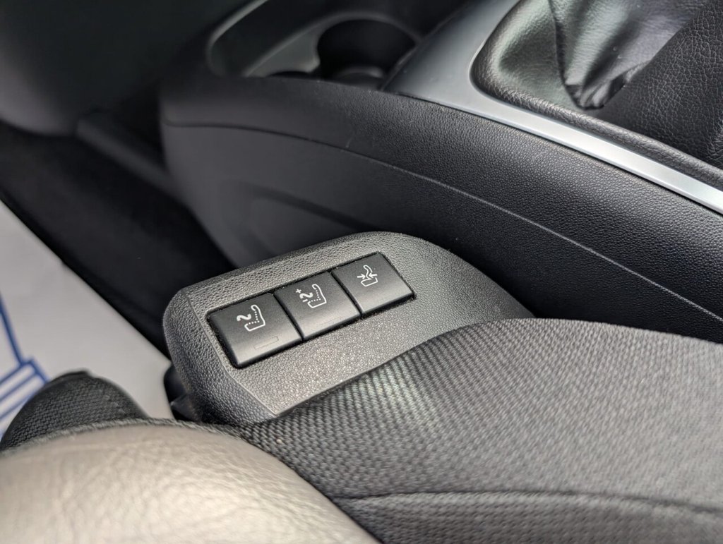 Used Citroen Grand C4 Picasso 2018 for sale - 78030121: Photo 18