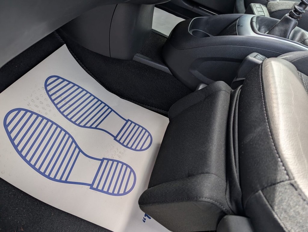 Used Citroen Grand C4 Picasso 2018 for sale - 78030121: Photo 19