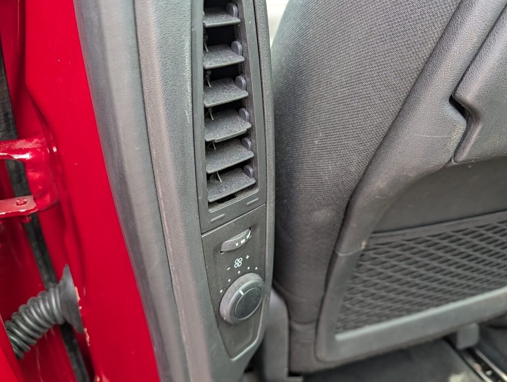 Used Citroen Grand C4 Picasso 2018 for sale - 78030121: Photo 22