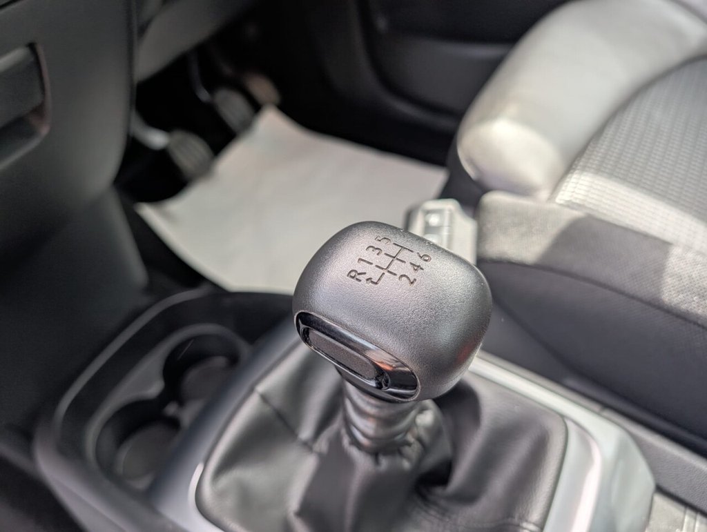 Used Citroen Grand C4 Picasso 2018 for sale - 78030121: Photo 23