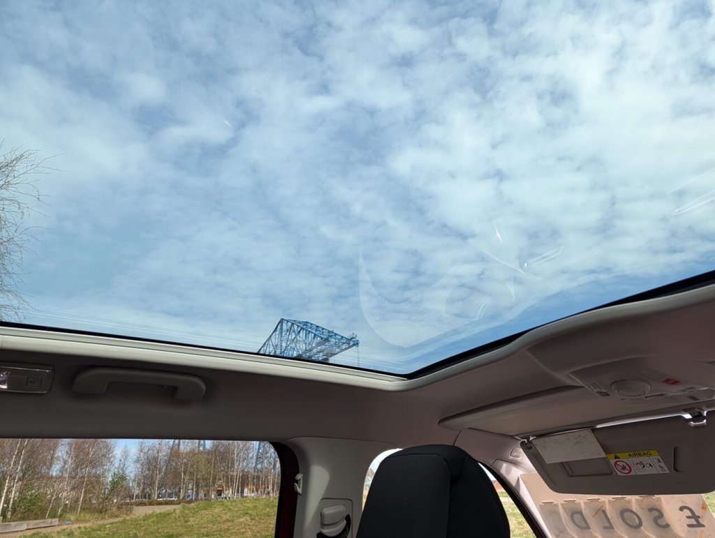 Used Citroen Grand C4 Picasso 2018 for sale - 78030121: Photo 9