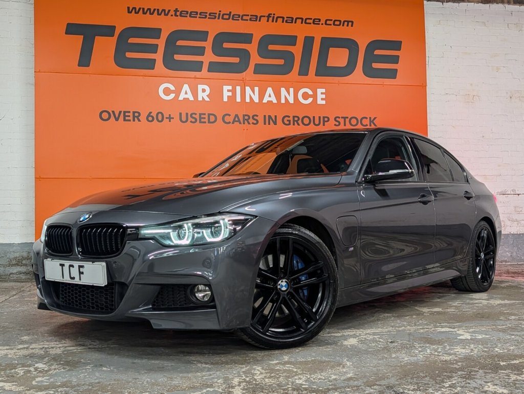 Used BMW 3 Series 2018 for sale - 77436458: Photo 28