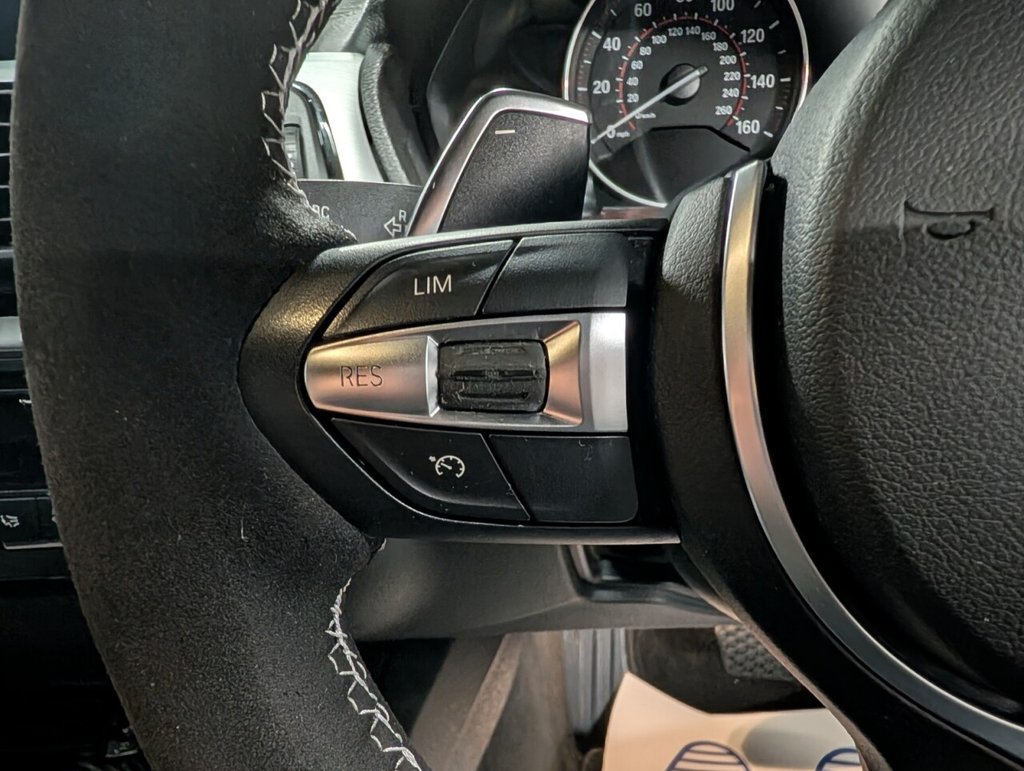 Used BMW 3 Series 2018 for sale - 77436458: Photo 36