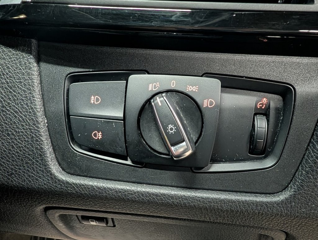 Used BMW 3 Series 2018 for sale - 77436458: Photo 37