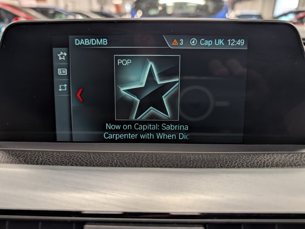 Used BMW 3 Series 2018 for sale - 77436458: Photo 39